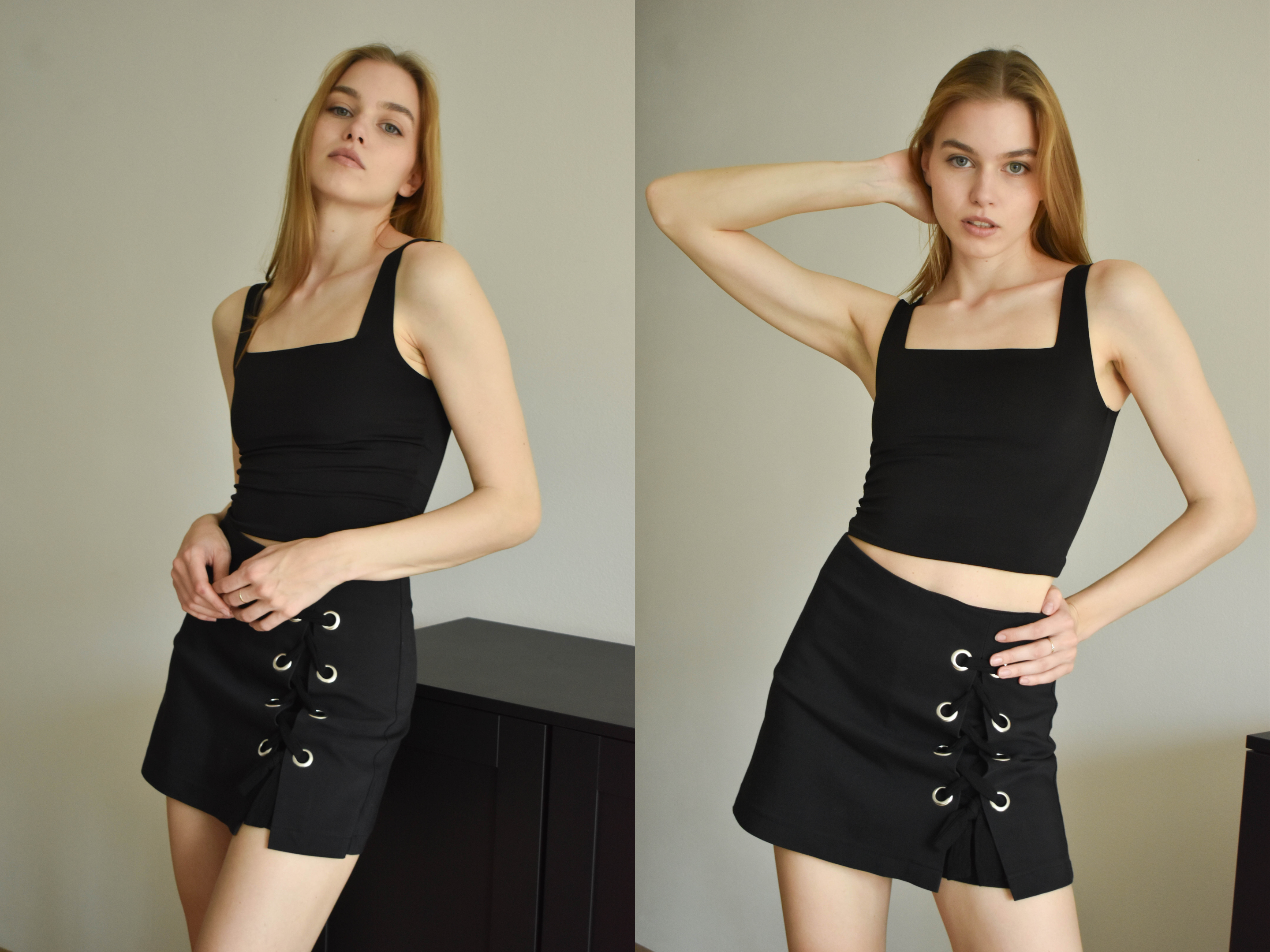 kristyna-grydilova_0624 1.png